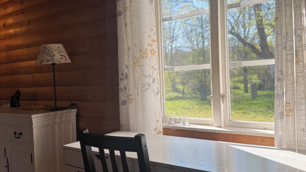 Photo of Others in Fagelfors