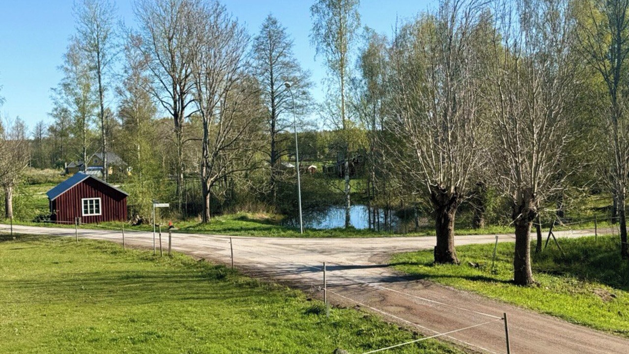 Photo of Others in Fagelfors