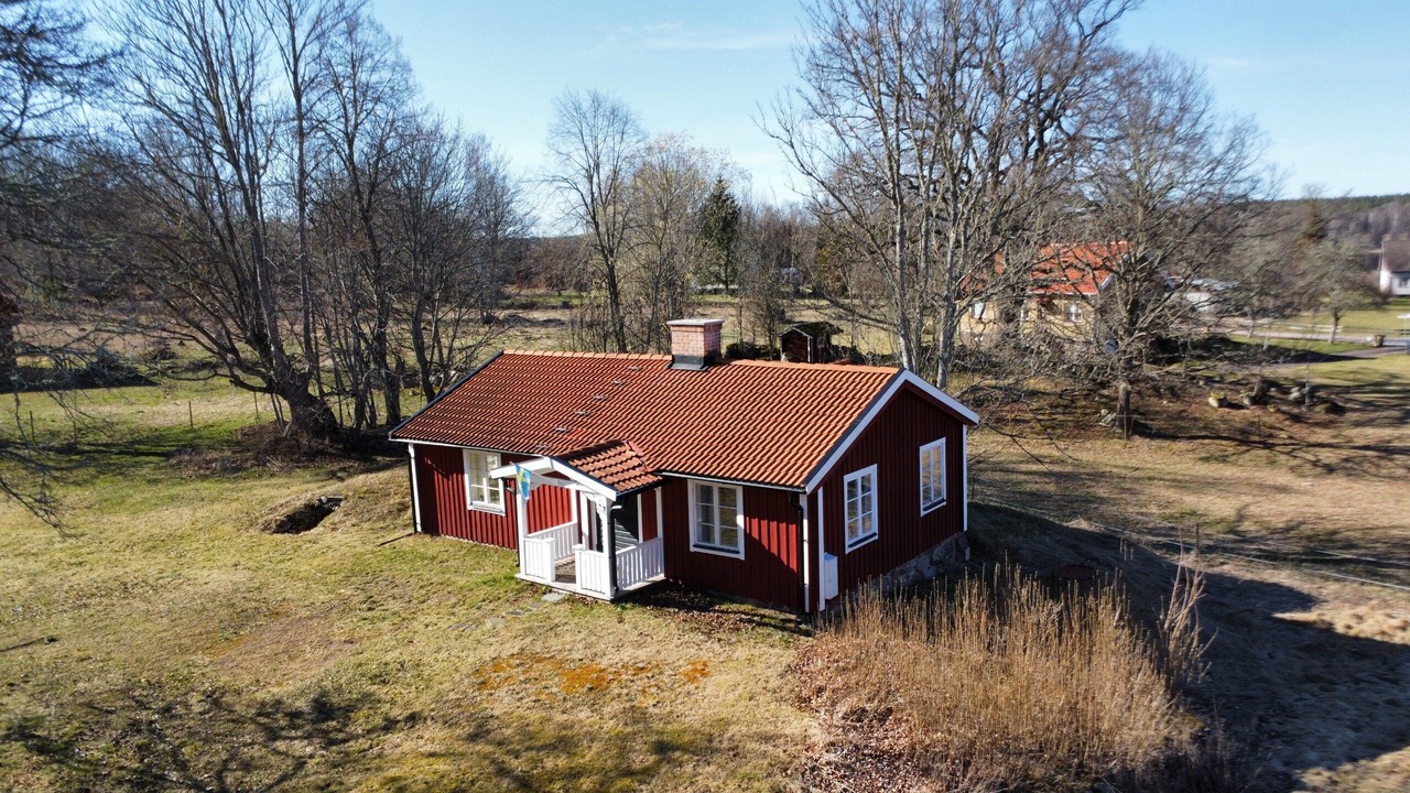 Photo of Outdoor in Fagelfors