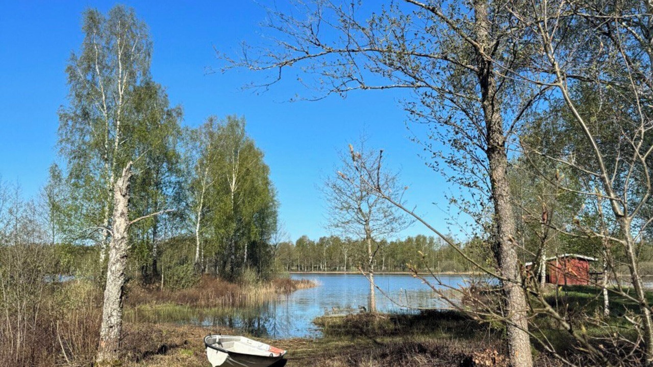 Photo of Others in Fagelfors