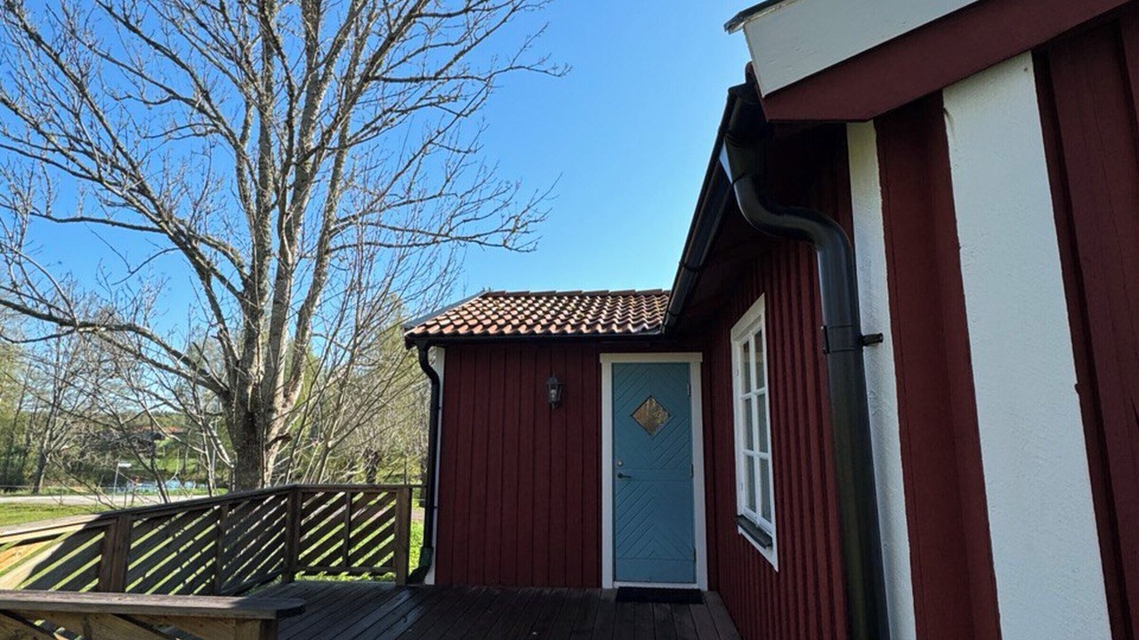 Photo of Outdoor in Fagelfors