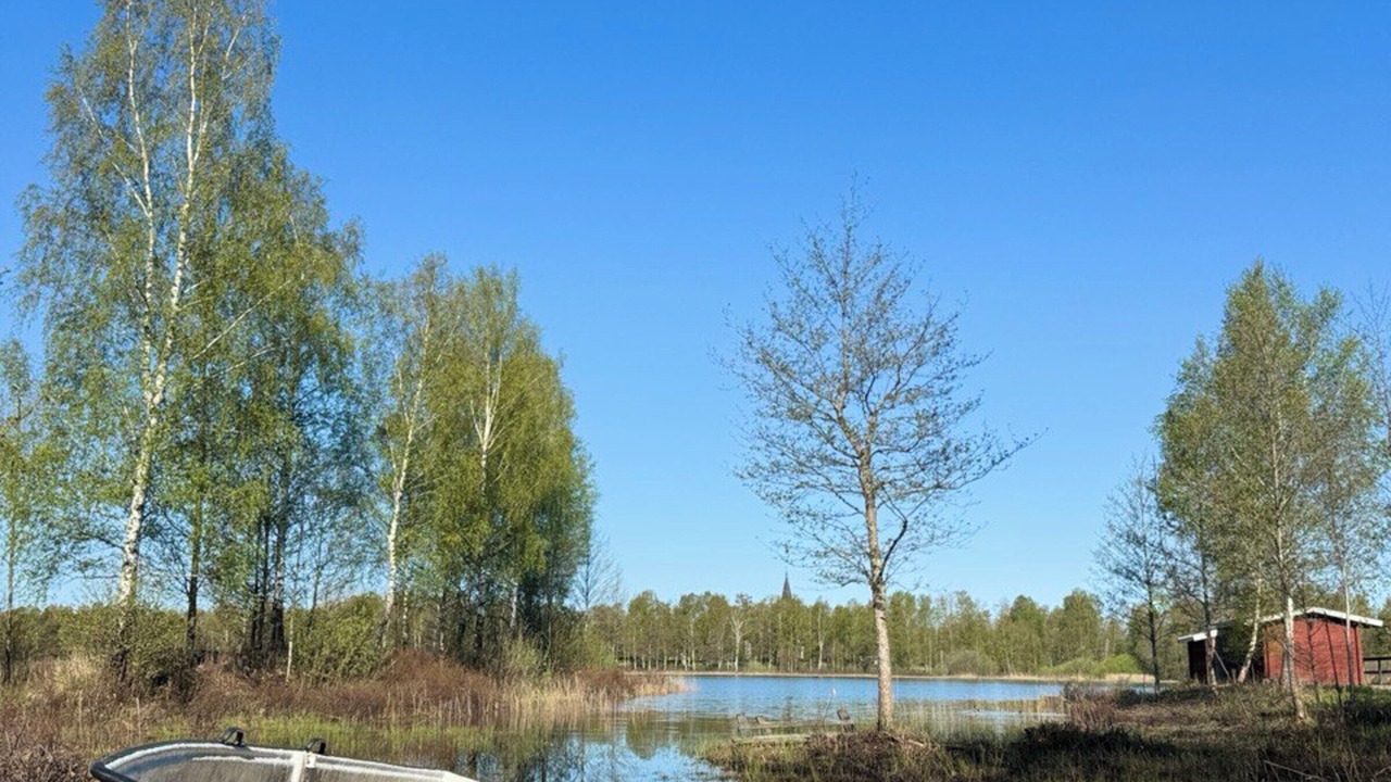 Photo of Others in Fagelfors