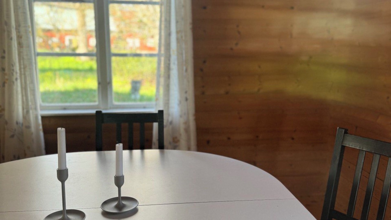 Photo of Others in Fagelfors