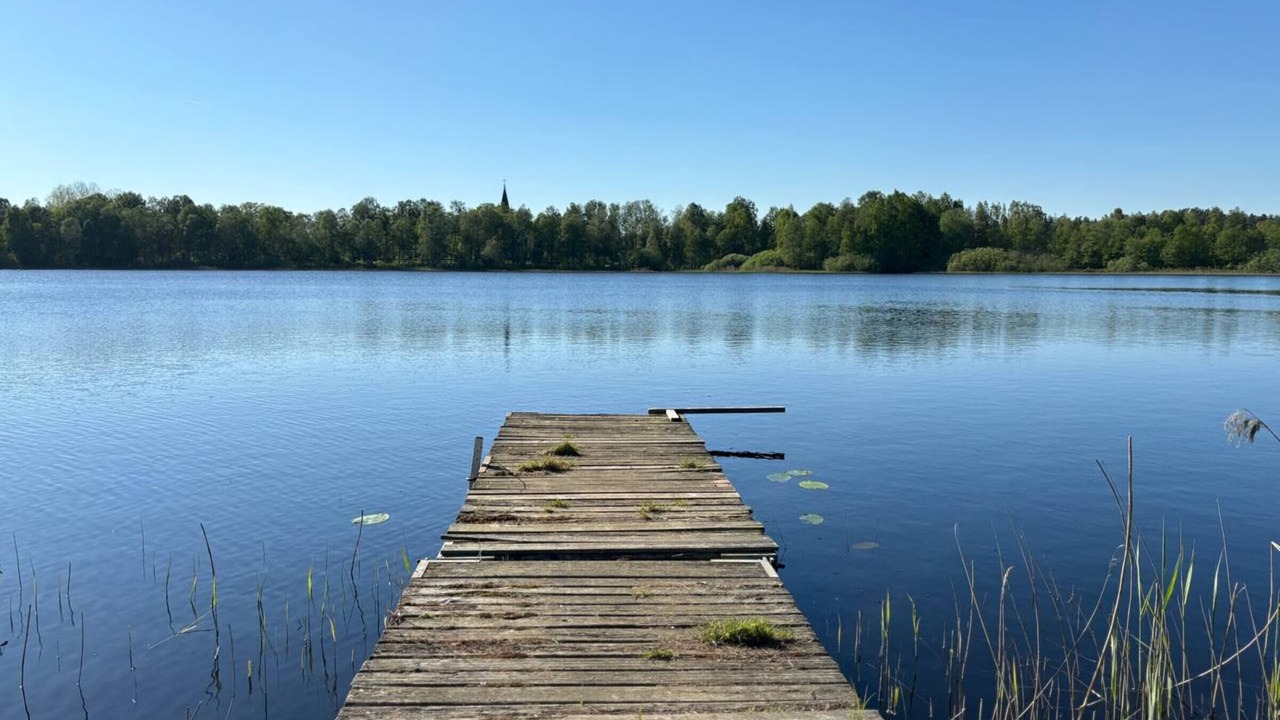 Photo of Others in Fagelfors