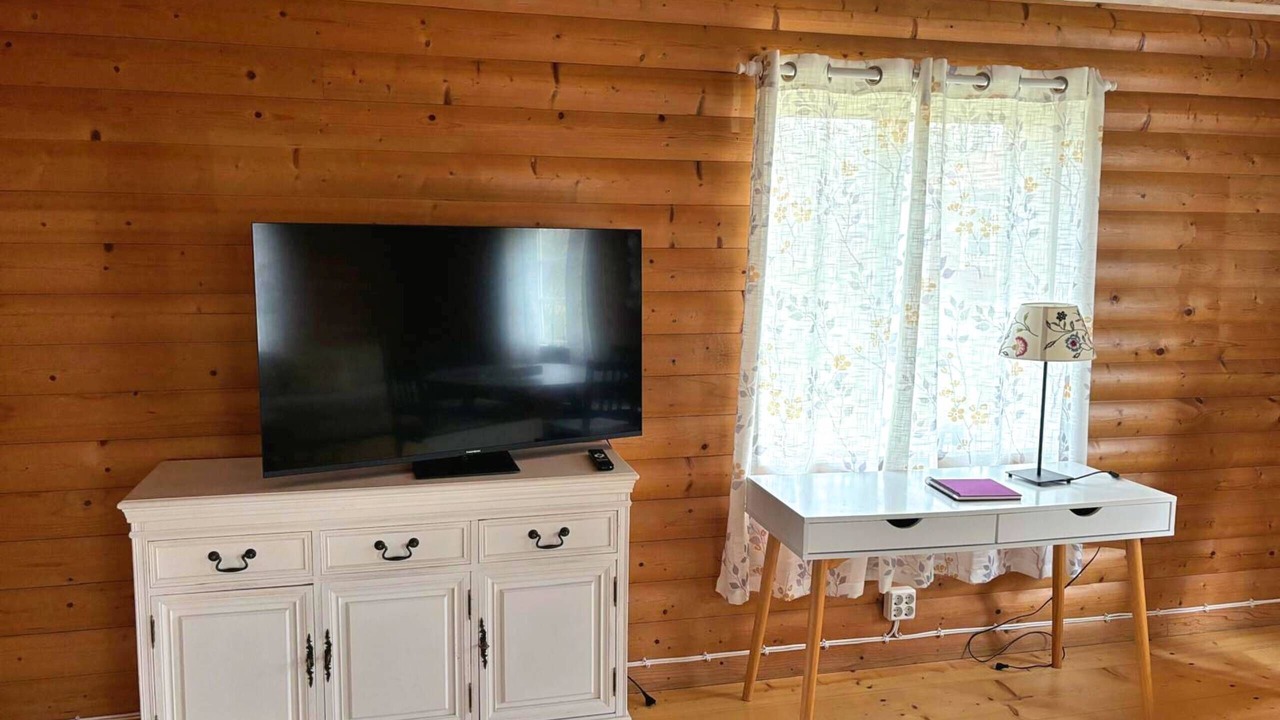 Photo of Others in Fagelfors