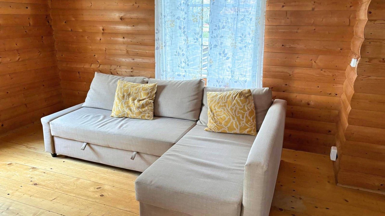 Photo of Livingroom in Fagelfors