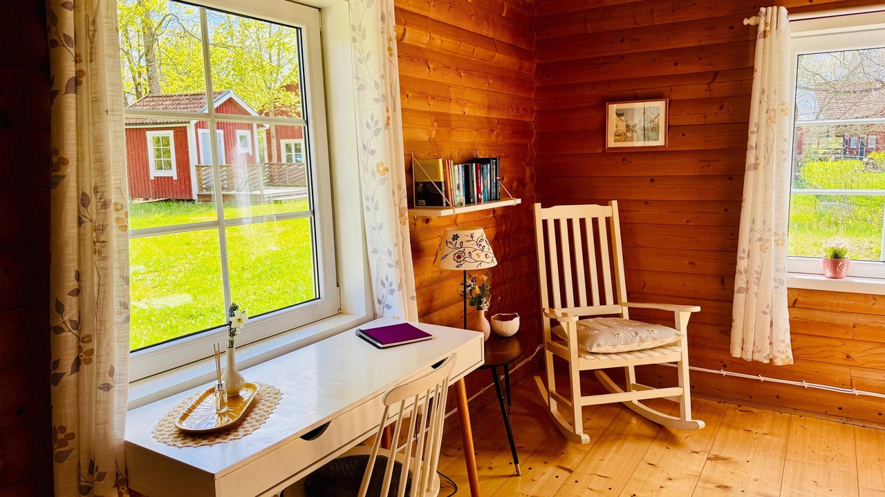 Photo of Others in Fagelfors