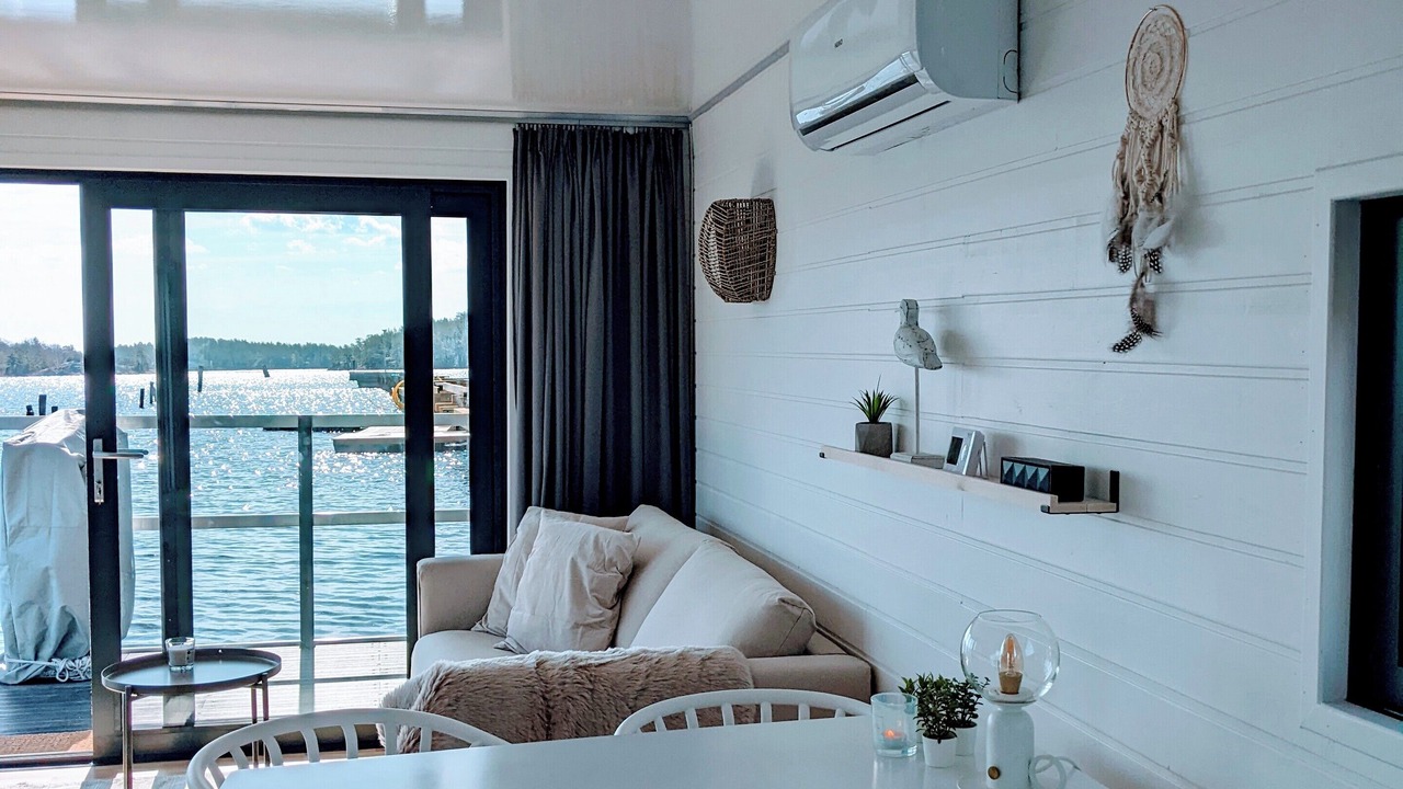 Photo of Outdoor in Hjorted