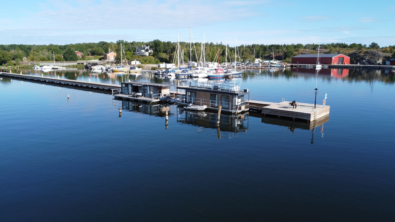 Photo of Others in Hjorted