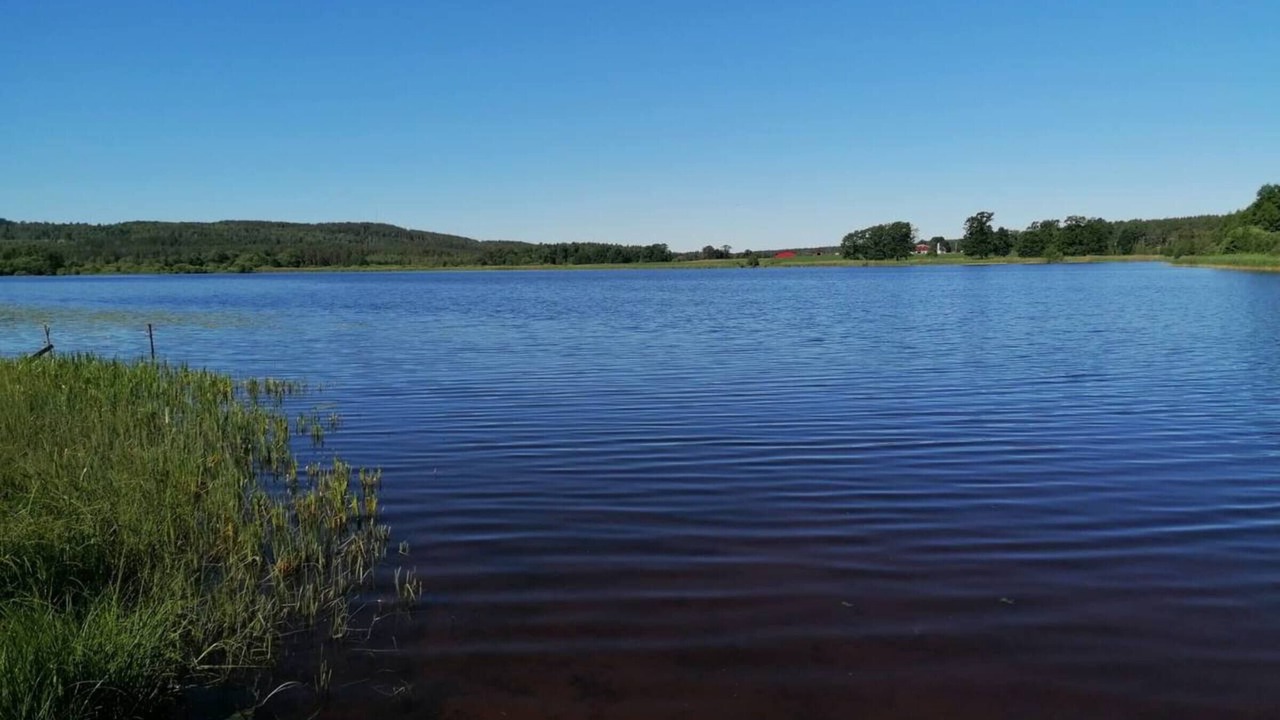 Photo of Others in Jarnforsen