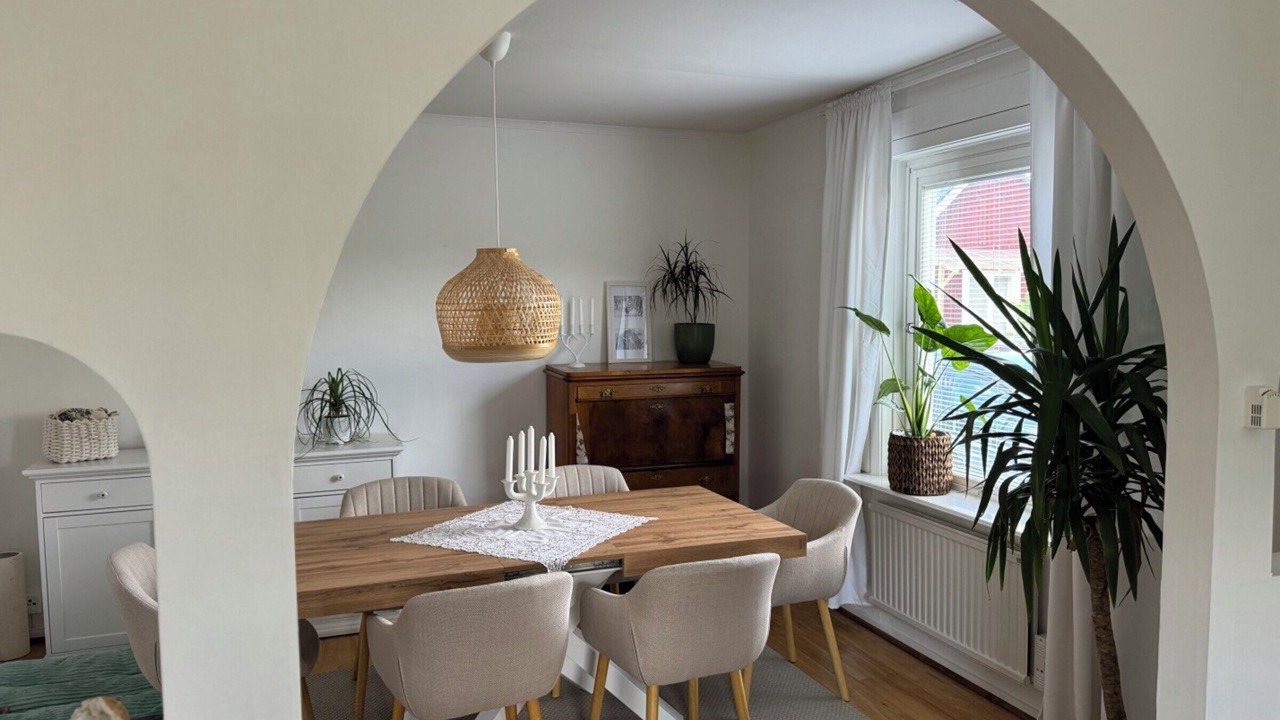 Photo of Others in Jarnforsen