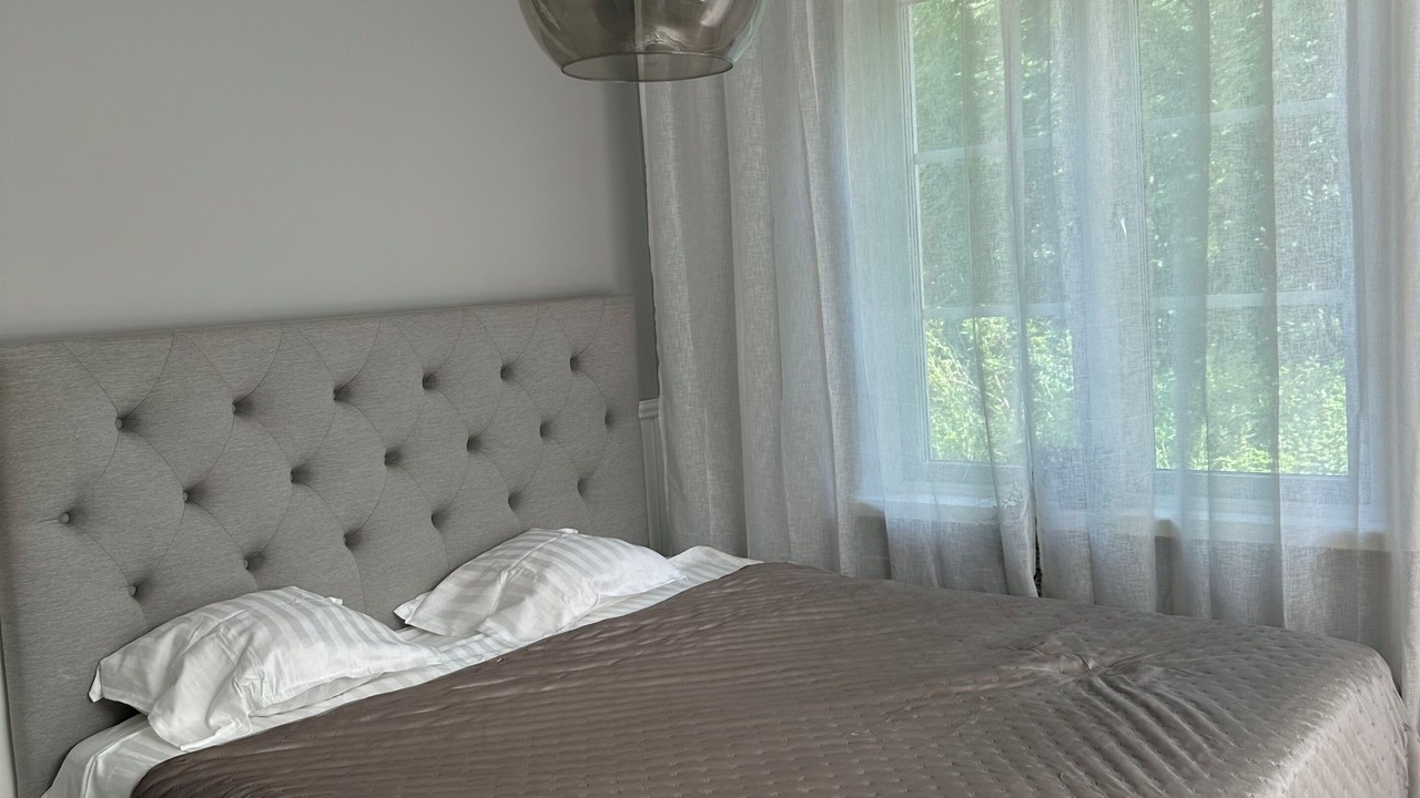 Photo of Bedroom in Spanga - Tensta