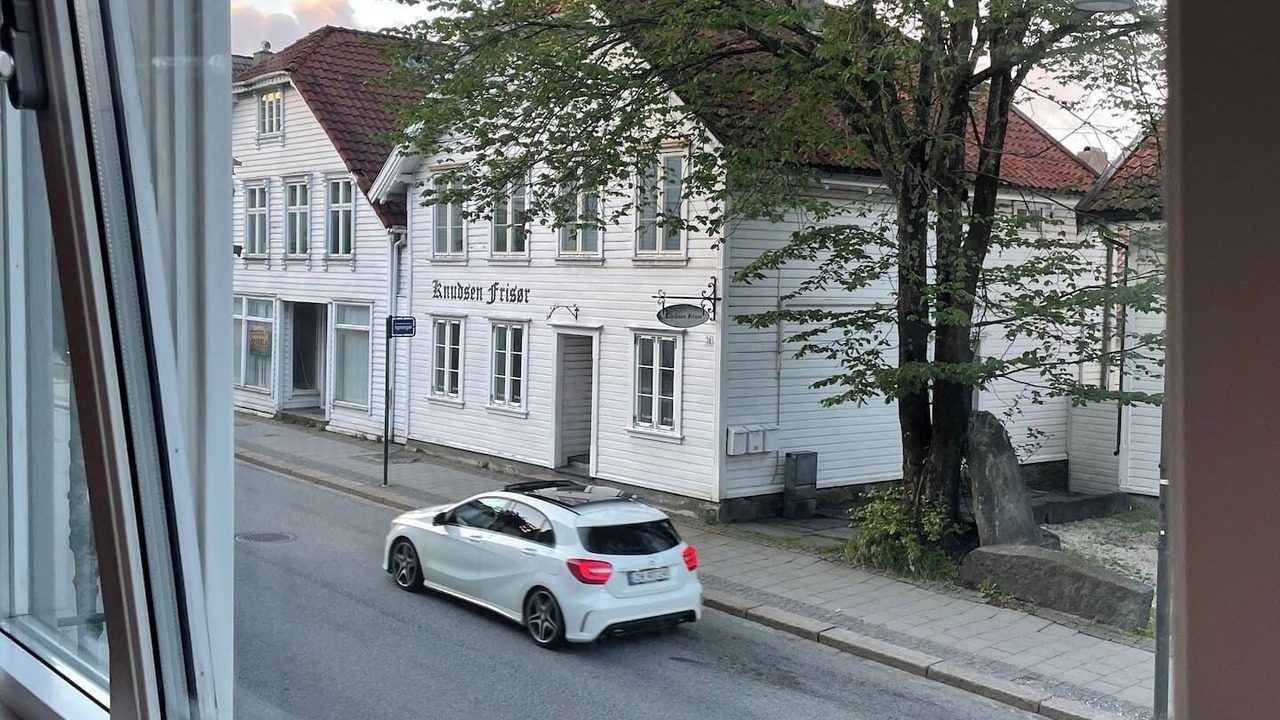Photo of Others in Stavanger