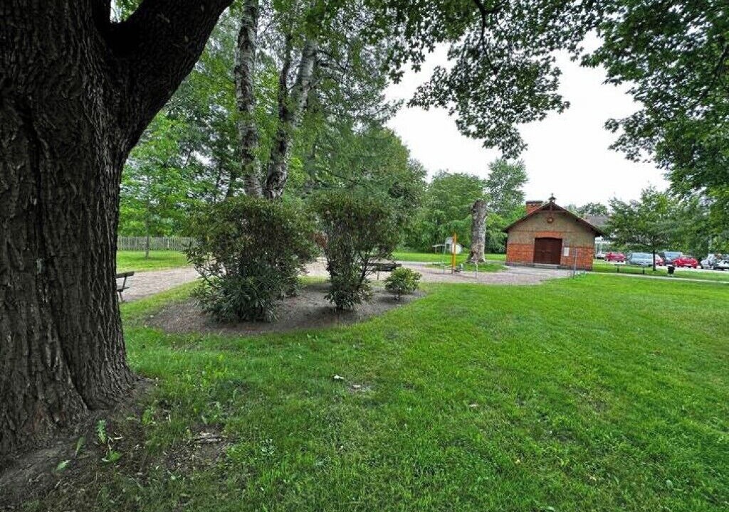 Photo of Outdoor in Krylbo