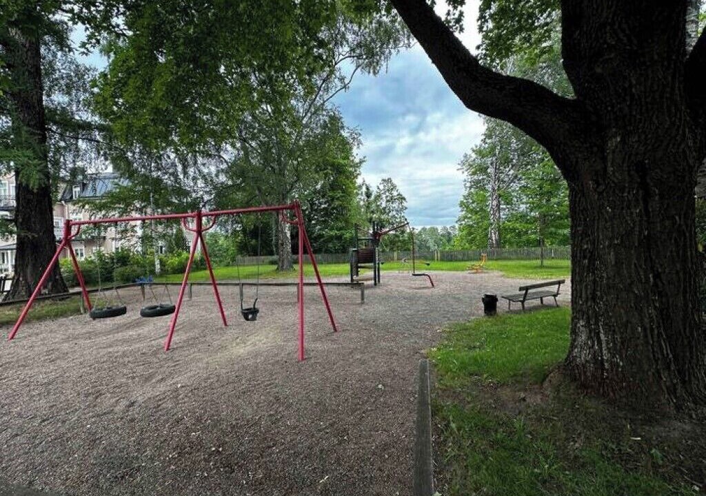 Photo of Others in Krylbo