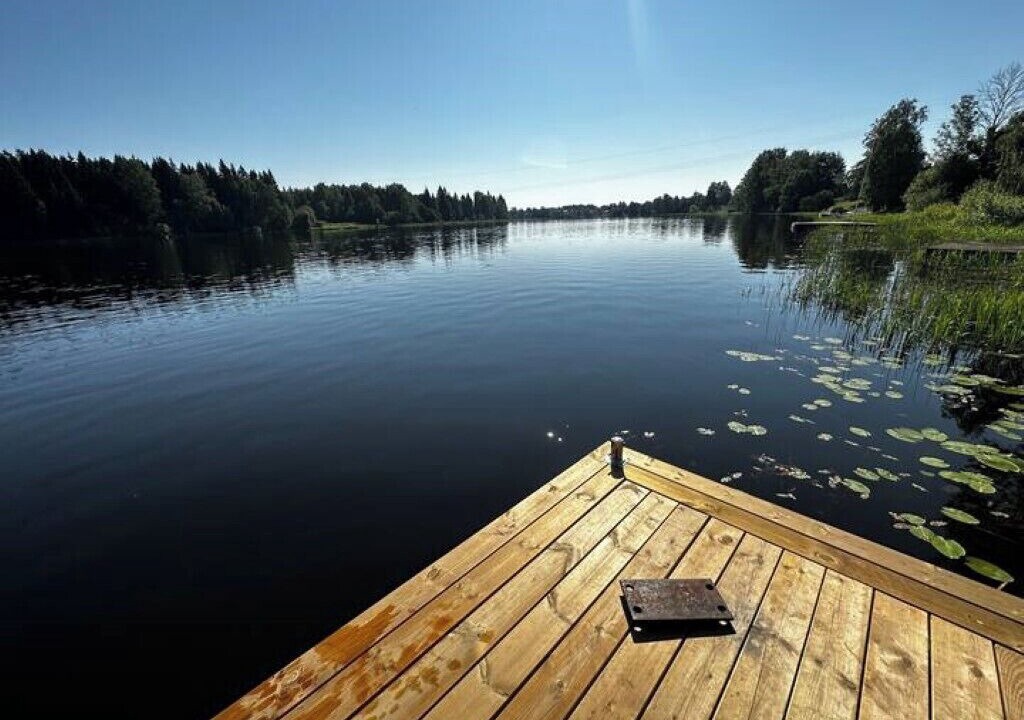 Photo of Others in Krylbo