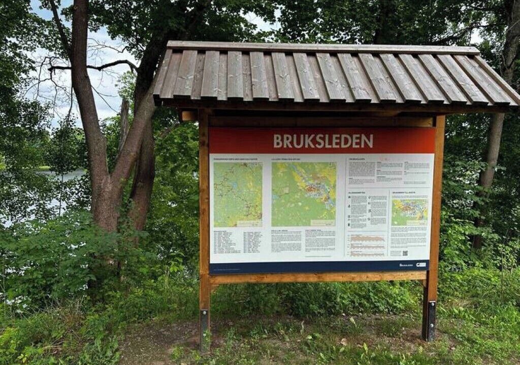 Photo of Others in Krylbo