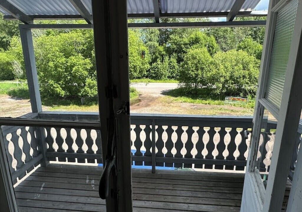 Photo of Outdoor in Krylbo