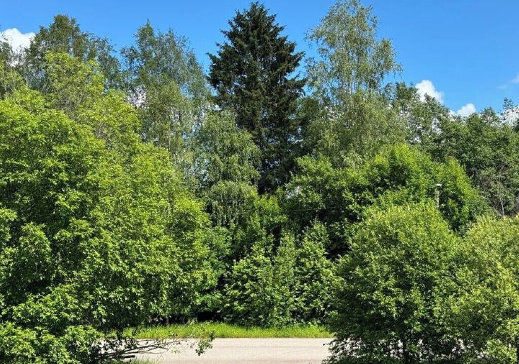 Photo of Others in Krylbo