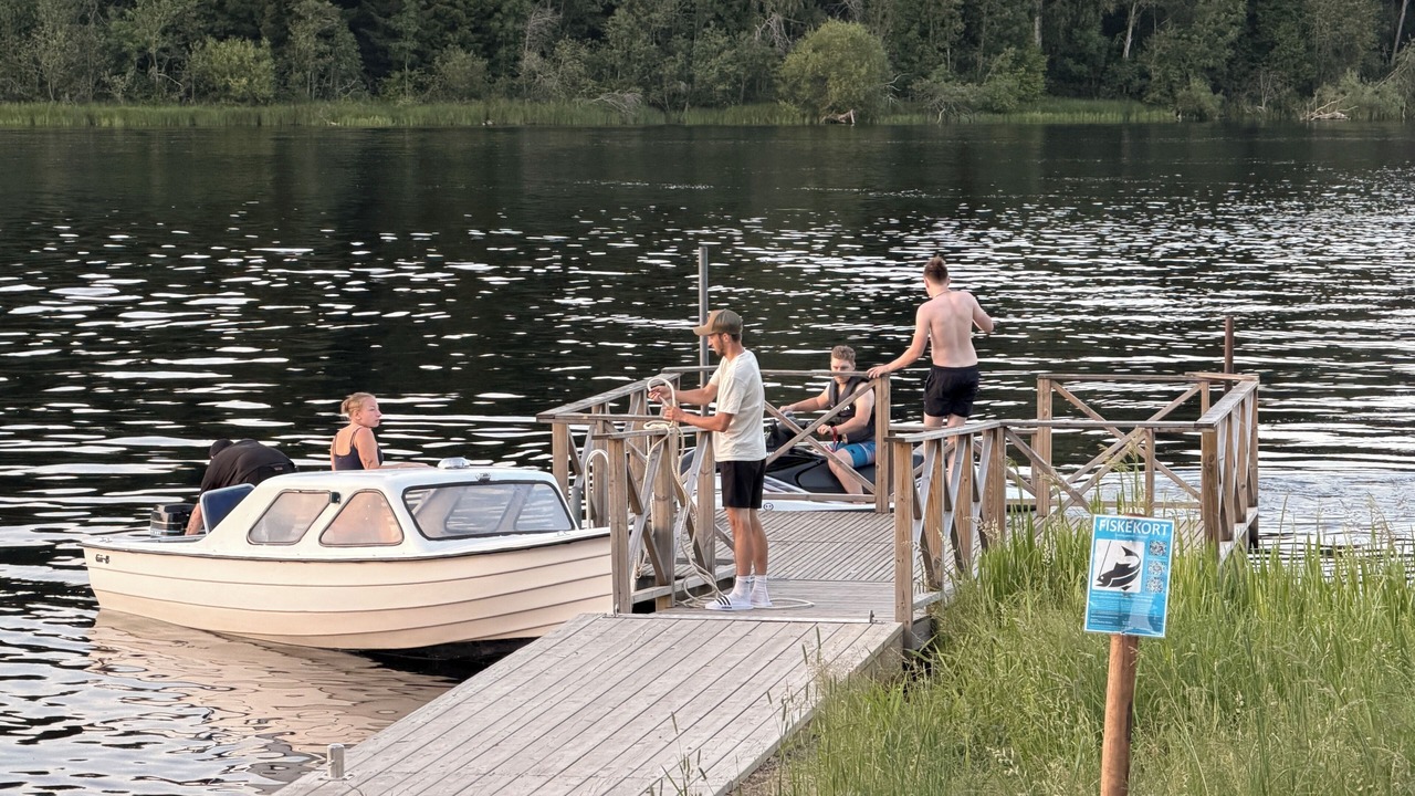 Photo of Others in Krylbo