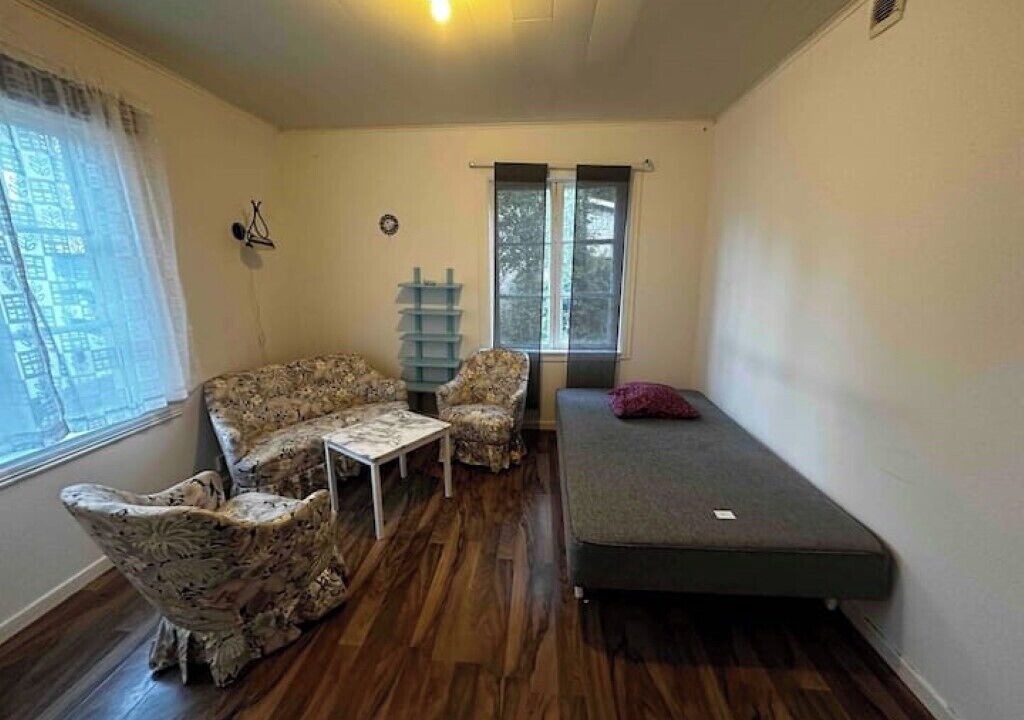 Photo of Livingroom in Krylbo