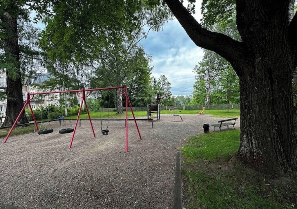 Photo of Others in Krylbo