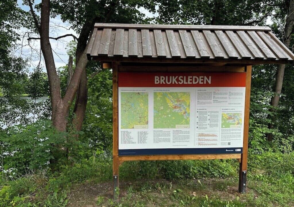 Photo of Others in Krylbo