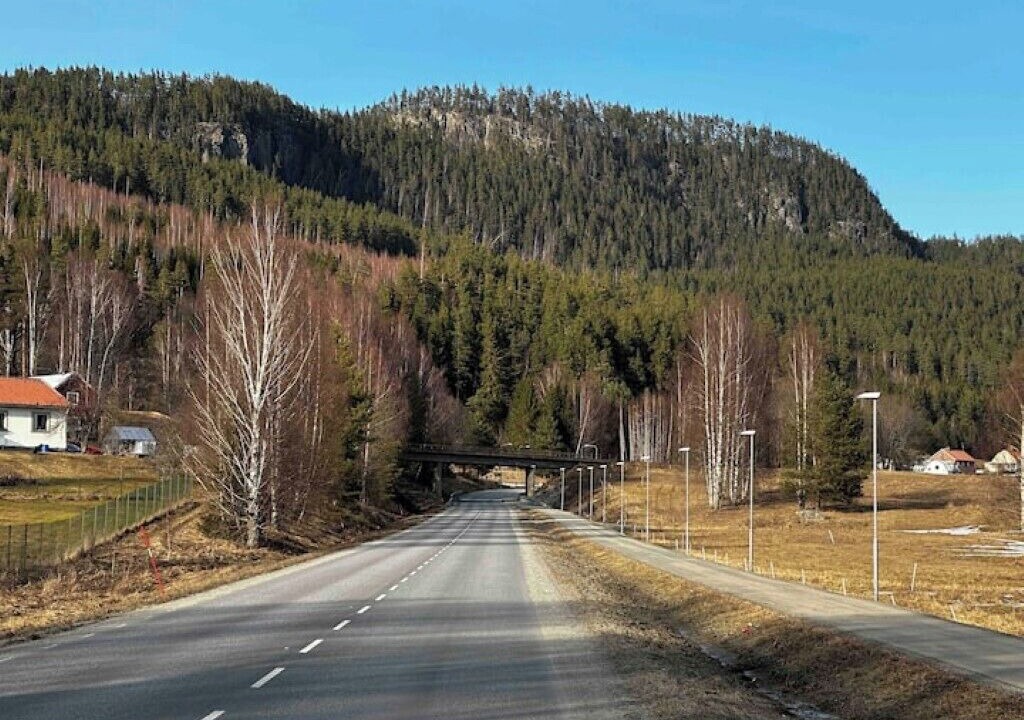 Photo of Others in Ljungaverk