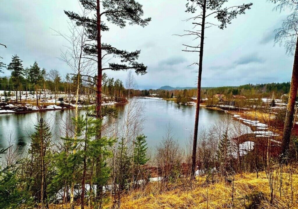 Photo of Others in Ljungaverk