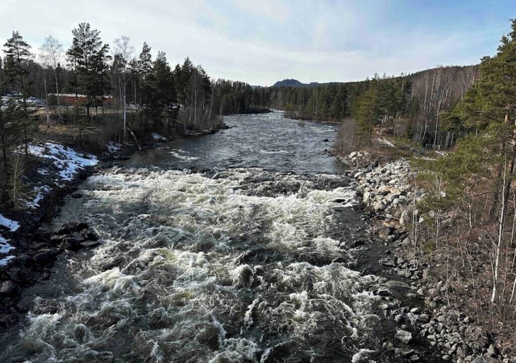 Photo of Others in Ljungaverk