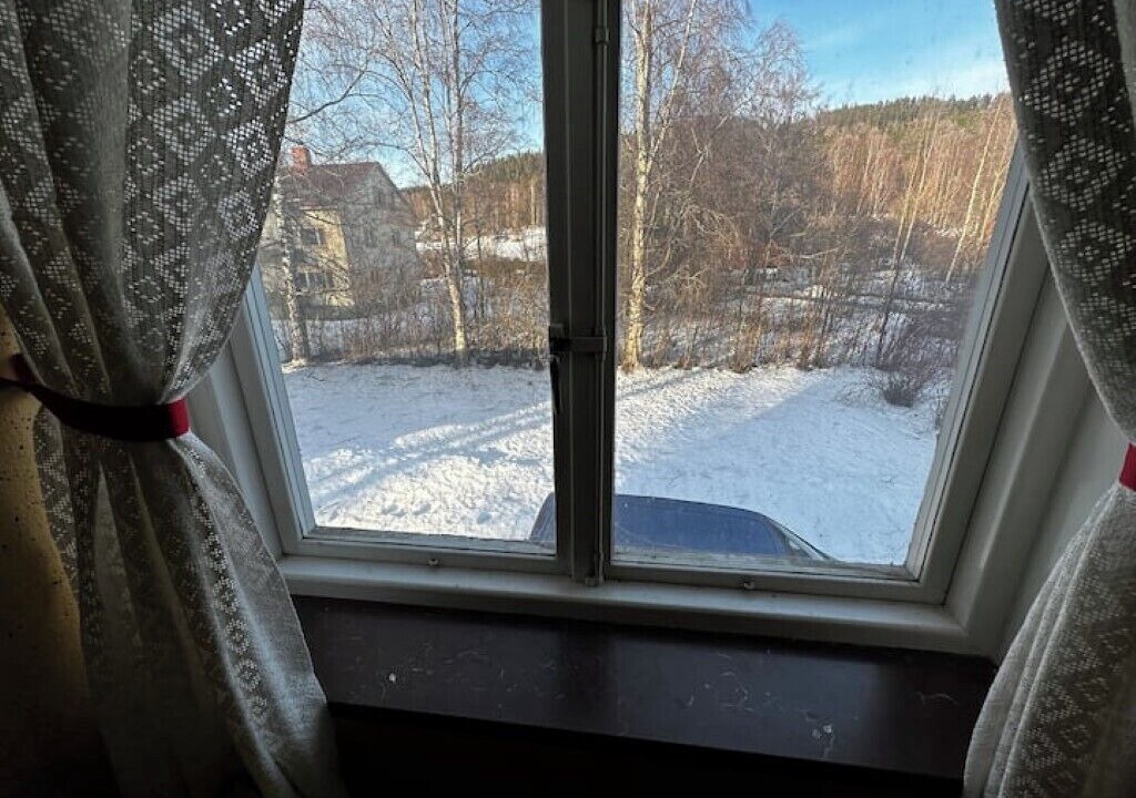 Photo of Others in Ljungaverk