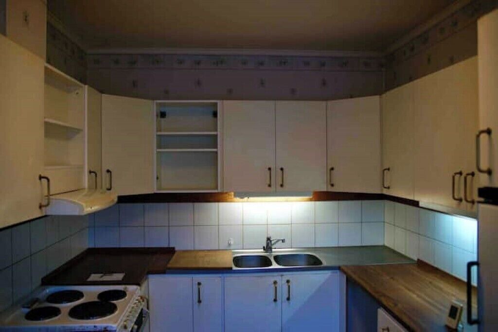 Photo of Kitchen in Ljungaverk