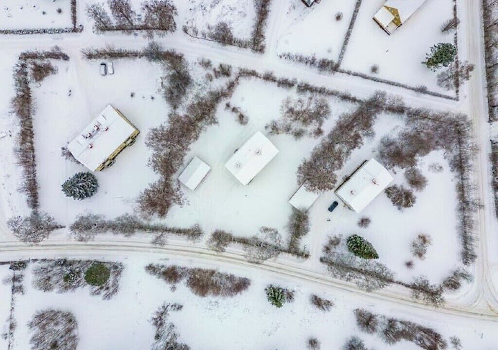 Photo of Outdoor in Ljungaverk