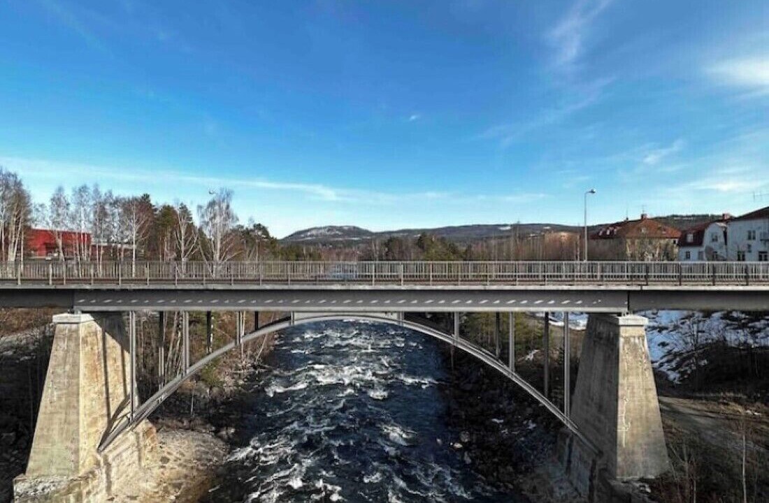 Photo of Others in Ljungaverk
