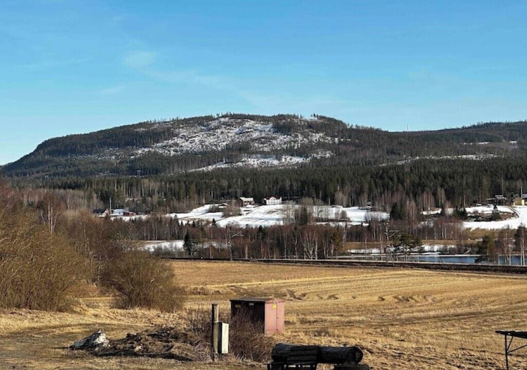 Photo of Others in Ljungaverk