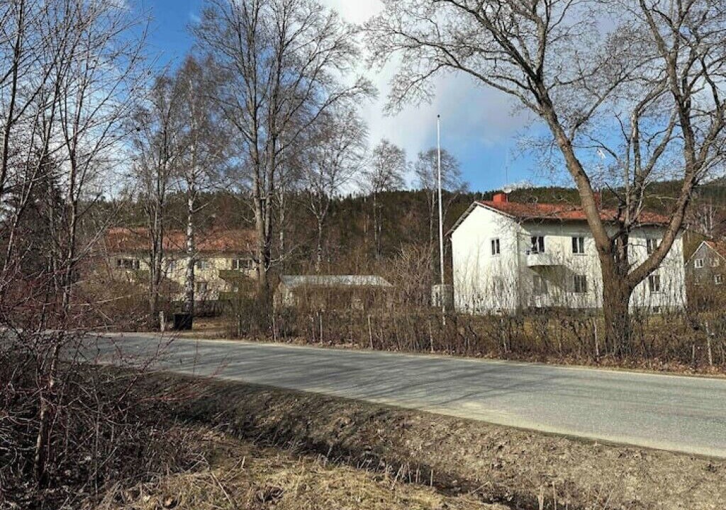 Photo of Others in Ljungaverk