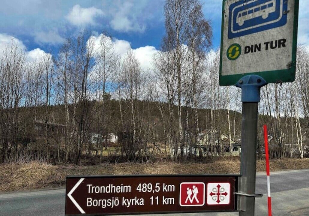 Photo of Others in Ljungaverk