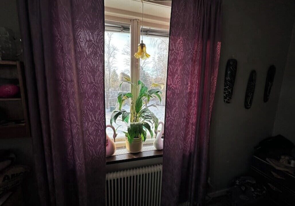Photo of Others in Ljungaverk