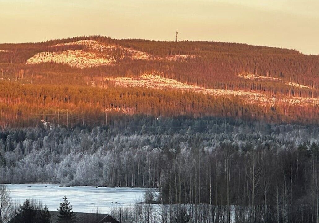 Photo of Others in Ljungaverk