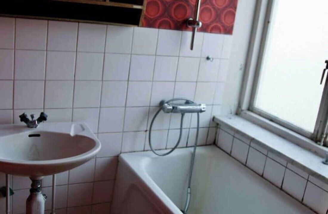 Photo of Bathroom in Ljungaverk