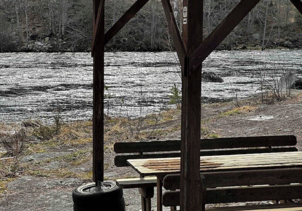 Photo of Outdoor in Ljungaverk
