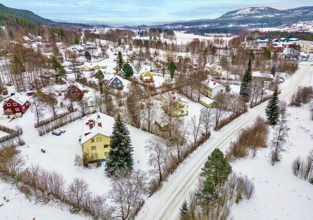 Photo of Outdoor in Ljungaverk