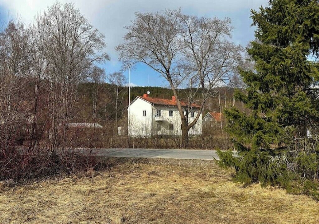 Photo of Others in Ljungaverk