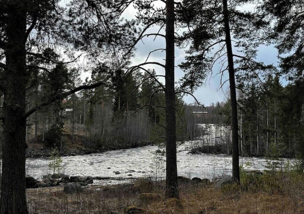 Photo of Others in Ljungaverk