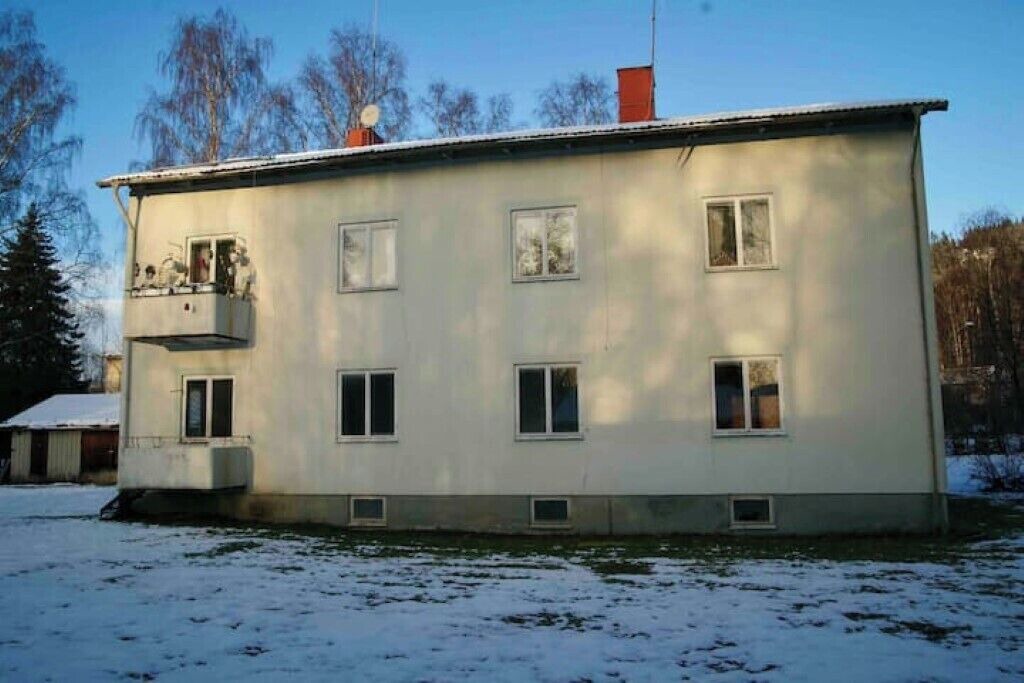 Photo of Outdoor in Ljungaverk