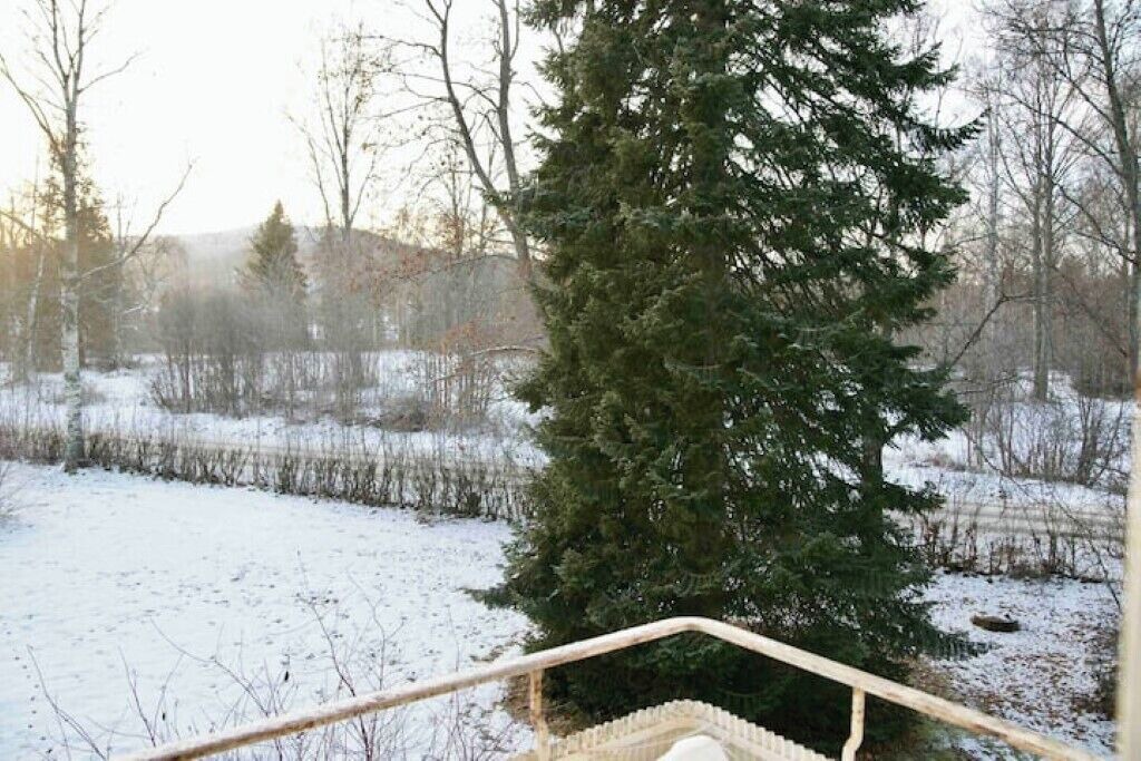 Photo of Outdoor in Ljungaverk