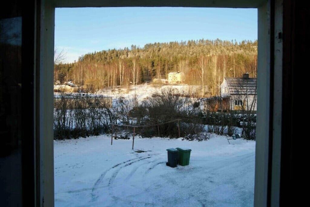 Photo of Others in Ljungaverk