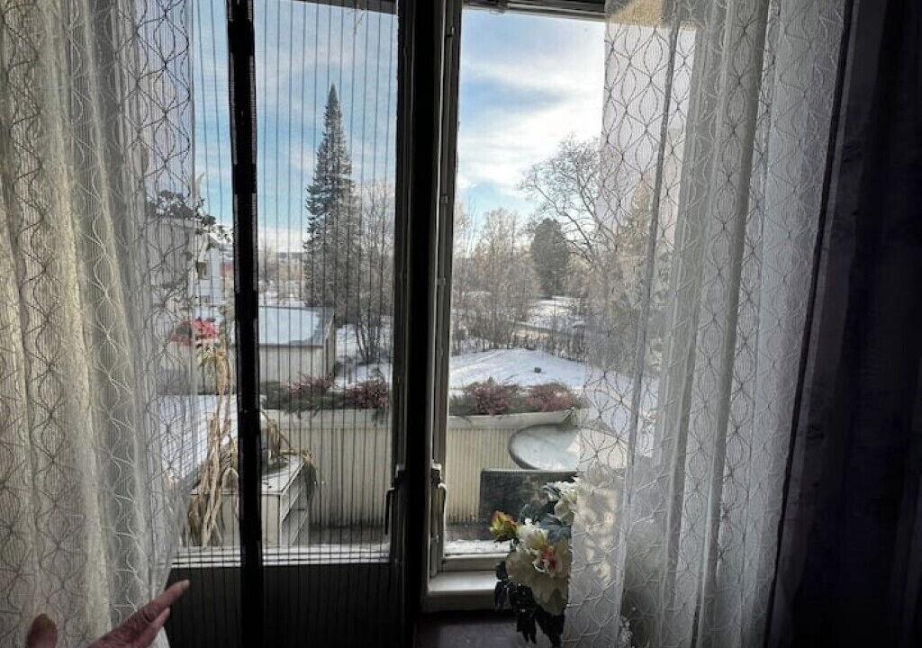 Photo of Others in Ljungaverk