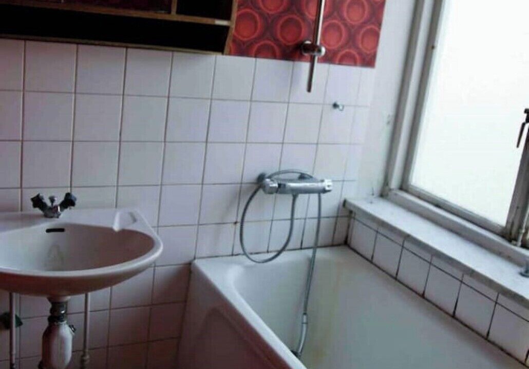Photo of Bathroom in Ljungaverk