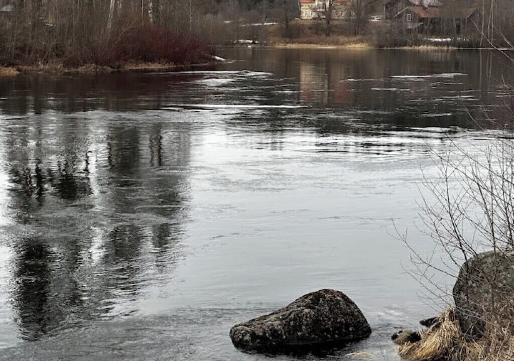 Photo of Others in Ljungaverk